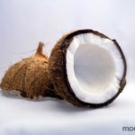 olej kokosowy, kosmetyki, pielęgnacja, skóra, włosy, zęby, naturalne kosmetyki