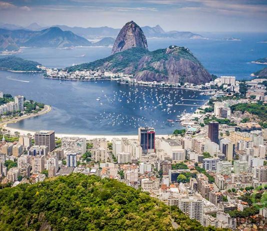 rio de janeiro, zika, wirus zika, olimpiada, igrzyska olimpijskie, brazylia